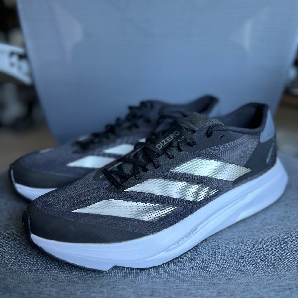 Adidas SL-2 (Size 11)